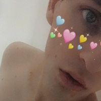 sm0ltwink Alaston