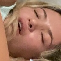 smallbeav Alaston