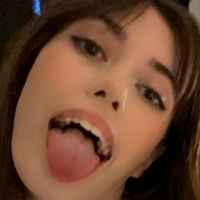 smallmochi Alaston