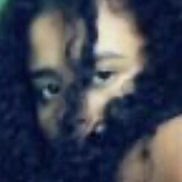 Smallnympho Alaston