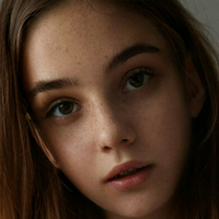 smallsarah Alaston