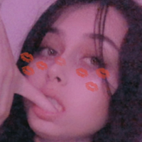 Smalltiddiedgoth Alaston