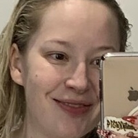 smartykat420 Alaston