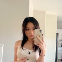 Smexyrosies Alaston