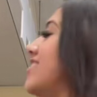 Smiileydess Alaston
