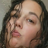 smil3y420 Alaston