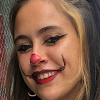 smileemin Alaston