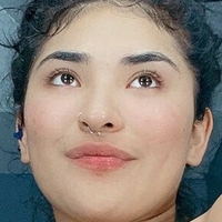 smileeyraven Alaston