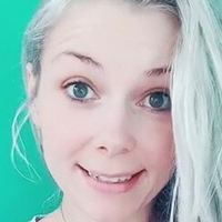 SmileyDani158 Alaston