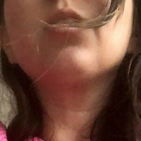 smilingcici Alaston