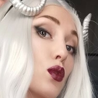 Smirka Alaston