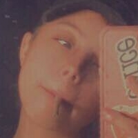 Smojuju Alaston