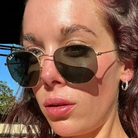 smokingbabygirl99 Alaston
