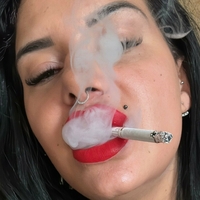 smokingfetishkate Alaston