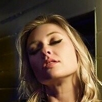 smokingprincessof Alaston