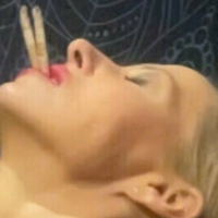 smokingqueenclips Alaston