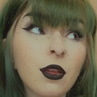 smolgothgirlvip Alaston