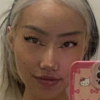 Smolkcqze Alaston