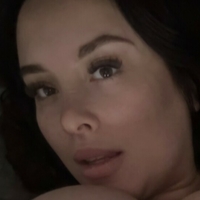 Smoph Alaston