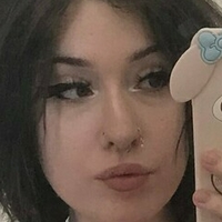 sn0w333 Alaston