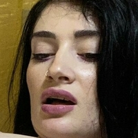 Snakequeen Alaston