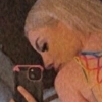 sneakpeekofhannah Alaston