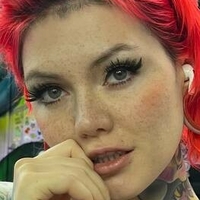 snegga_vinni Alaston
