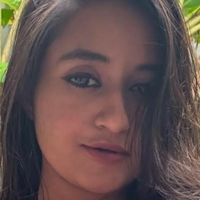 Sneha Mathew Alaston