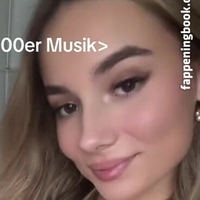 Snipsska Alaston