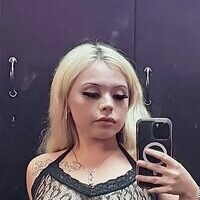 snobunnyblondie Alaston