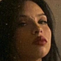 Snoh Aalegra Alaston