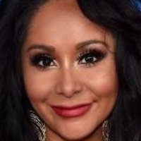 Snookie Alaston
