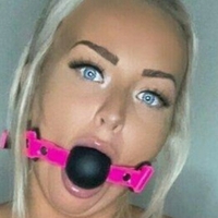 snow_bunnyyyyy Alaston