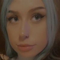 snow_elle_2 Alaston