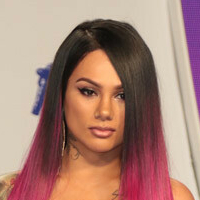 Snow Tha Product Alaston