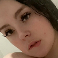 snowangelcake Alaston