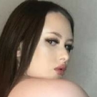 snowbunnystephanie Alaston