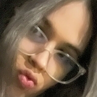 snowiislxt Alaston
