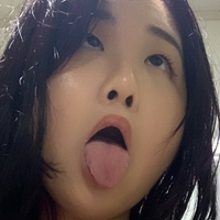 Snvffstargf Alaston