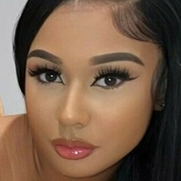 so_youjade Alaston