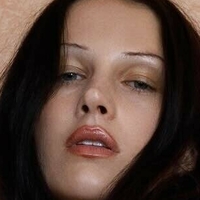 Soap California Alaston