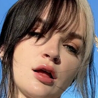 Soapy Boobs Alaston