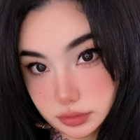 Sobaroll Alaston