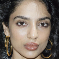 Sobhita Dhulipala Alaston