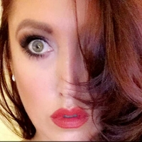 SoCal Val Alaston