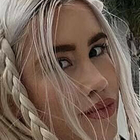 socallily Alaston