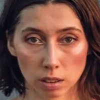 SodomPrincess Alaston