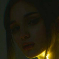 soeyecandy Alaston