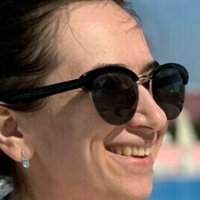 soffi_fire Alaston