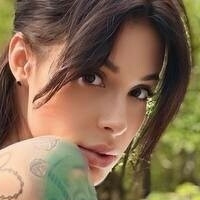 sofi_belucci Alaston